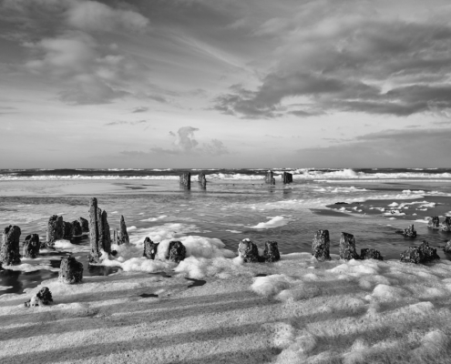 buhne in rantum 2022 12 28 002