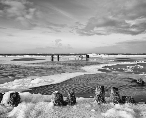 buhne in rantum 2022 12 28 003