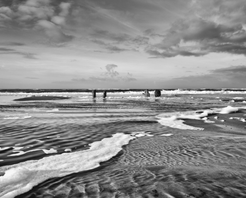 buhne in rantum 2022 12 28 004