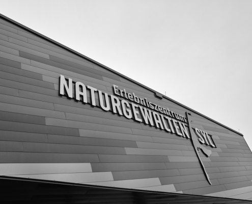 erlebniszentrum naturgewalten 2023 01 02 001