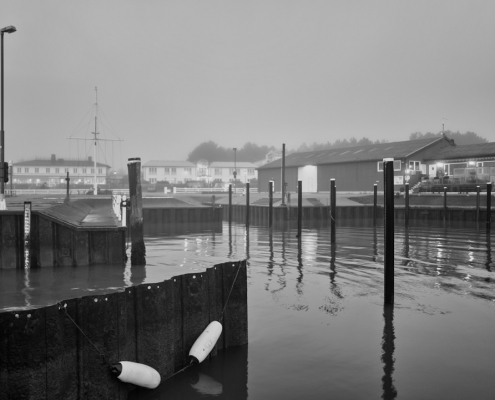 hafen munkmarsch 2022 12 21 003