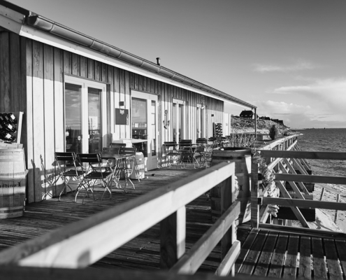 l a sylt 2023 01 18 001