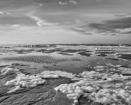 meerlandschaft in rantum 2022 12 28 001 1