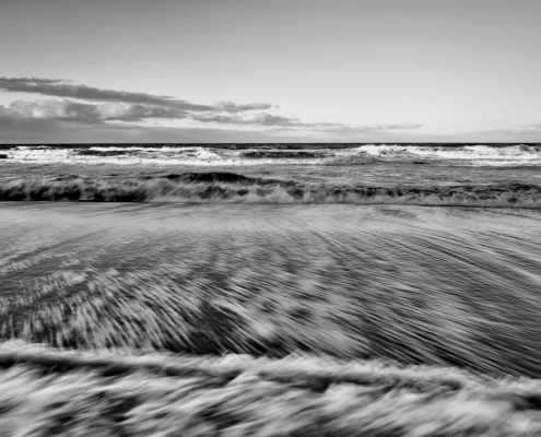 meerlandschaft wenningstedt 2023 01 03 005