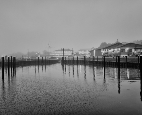 nebel im hafen 2022 12 21 002