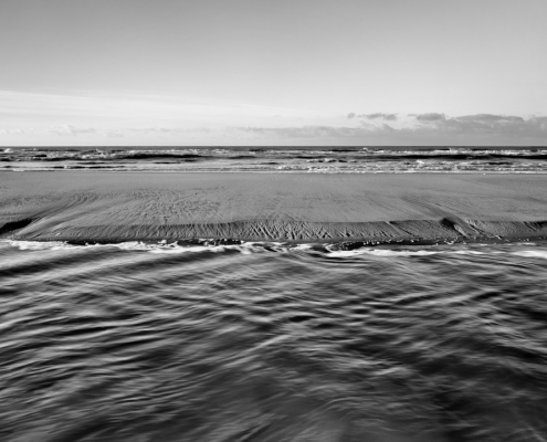 sandbank 2023 01 03 009