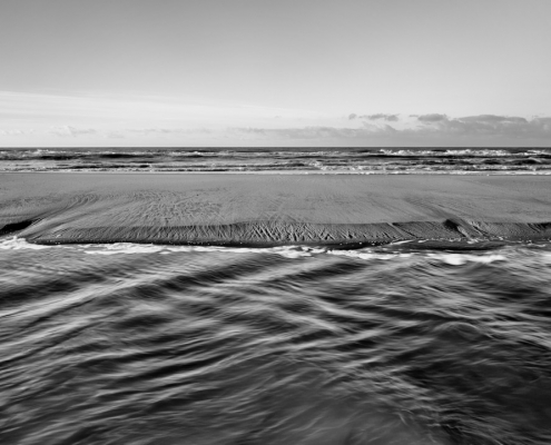 sandbank 2023 01 03 010