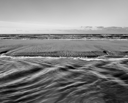 sandbank 2023 01 03 011
