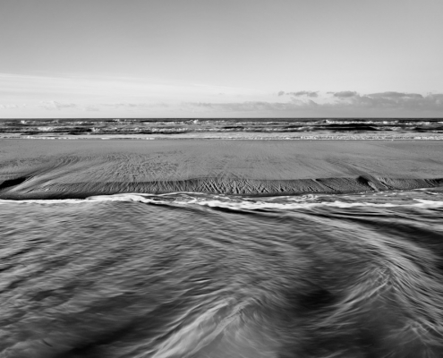 sandbank 2023 01 03 013