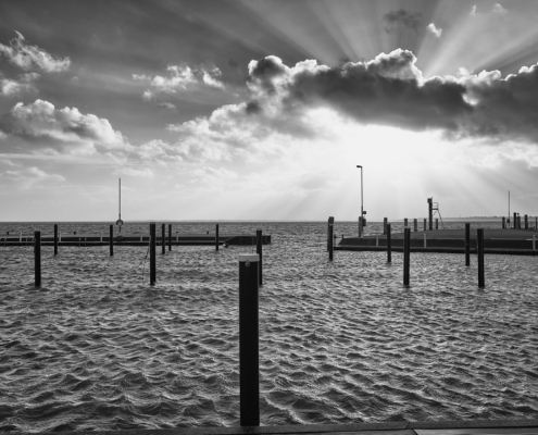 sturmtief frederic hafen munckmarsch 2023 01 15 005