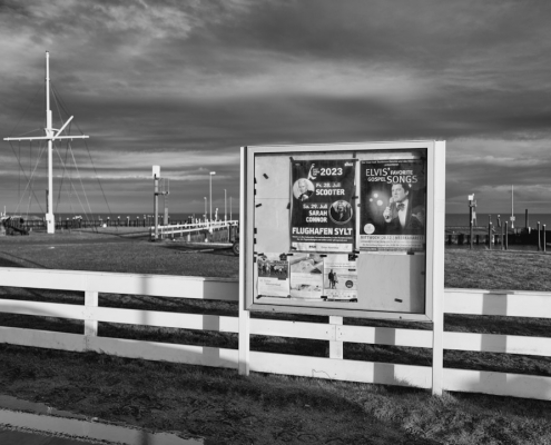 werbung in munkmarsch 2023 01 02 005