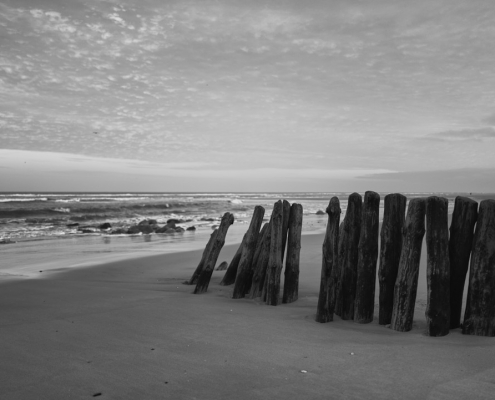 am roten kliff 2023 02 06 002