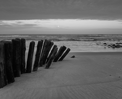 buhne am roten kliff 2023 02 06 003