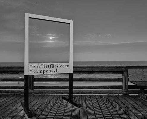 ein flirt fuers leben 2023 02 06 001