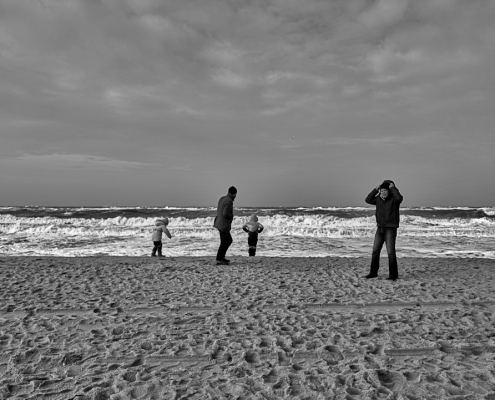 erlebnis strand 2023 02 03 001