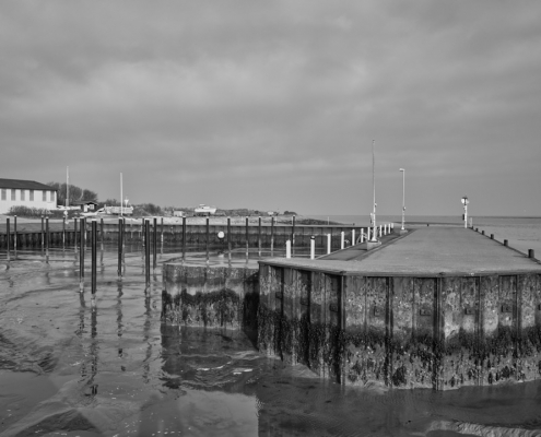 hafen munckmarsch bei ebbe 2023 02 14 001