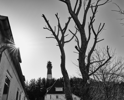 leuchtturm hoernuml 2023 02 26 001
