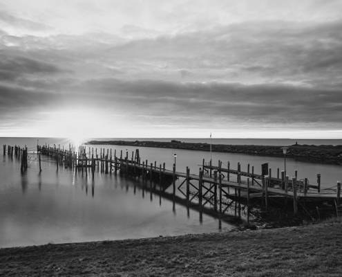 sonnenaufgang 2023 01 28 003