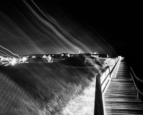 sylt art wenningstedt 2023 02 04 001