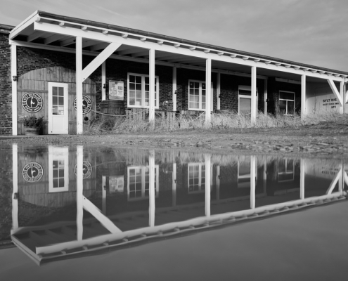 sylt distillers 2023 02 04 001