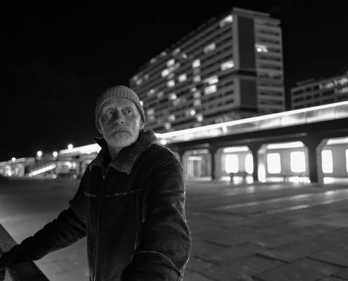 2023 03 02 sylt westerland 002
