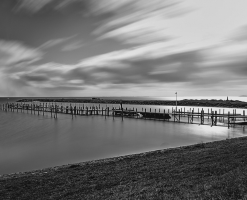 2023 03 07 Hafen Rantum im Licht 003