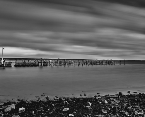 2023 03 07 Hafen von Rantum 002