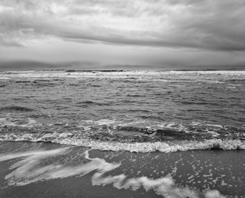 2023 03 12 Idylle am Weststrand 001