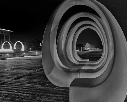 2023 03 18 In der Nacht 001