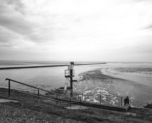 2023 03 19 Siel bei Ebbe 002