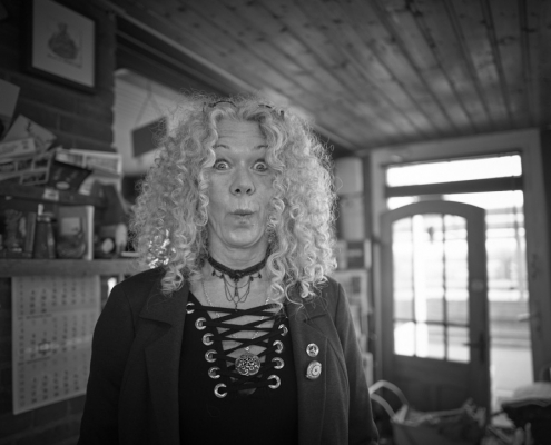 2023 03 21 Susi Brammsen 002