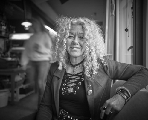 2023 03 21 Susi Brammsen 003