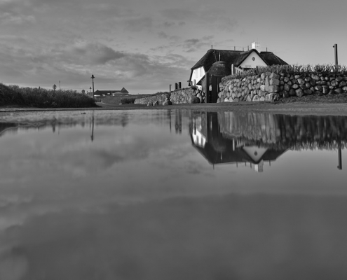 2023 03 23Haus Kliffende 001