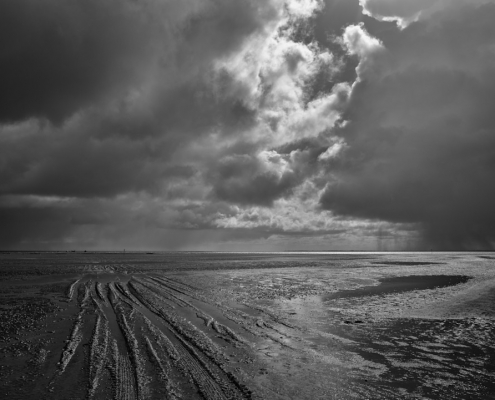 2023 03 27 Blitzelbucht 001 1