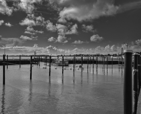 2023 03 27 Hafen Munkmarsch 002