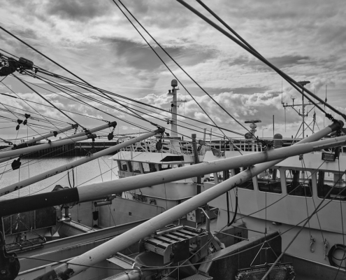2023 03 28 Muschelfangschiff 005