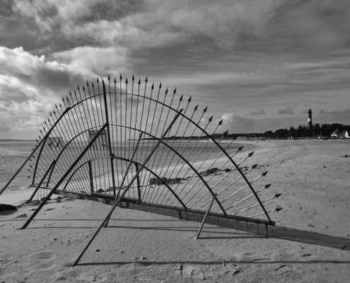 2023 03 28 Strand von Hoernum 004