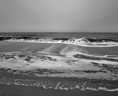 2023 03 31 Am Kampen Strand 002