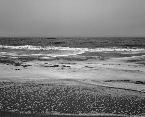 2023 03 31 An der Sandbank 001 1