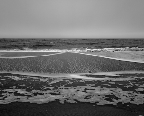 2023 03 31 Kampen Strand 004