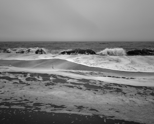2023 03 31 Sandbank 003