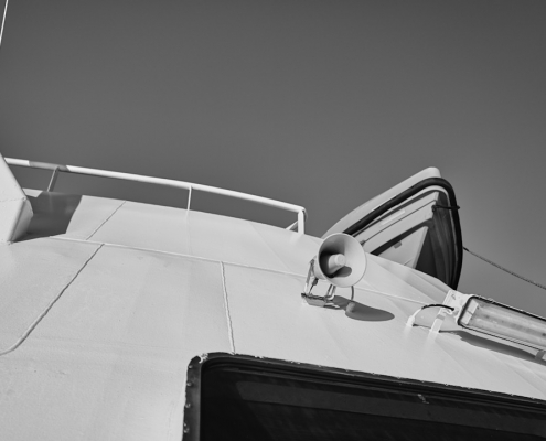 2023 04 02 Rettungsboot 006