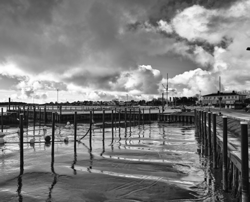 20230308 03 Hafen Munkmarsch