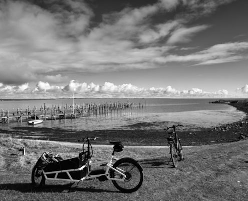 20230308 01 Pause Hafen Rantum