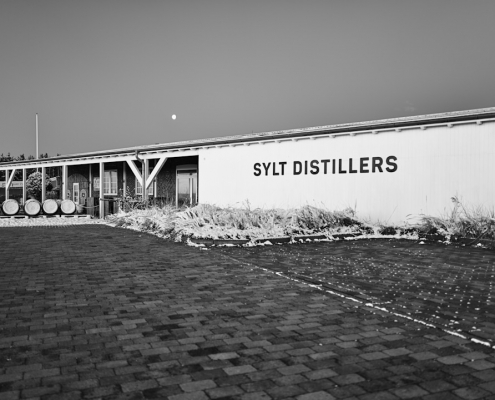 20230311 01 Rantum Distillers