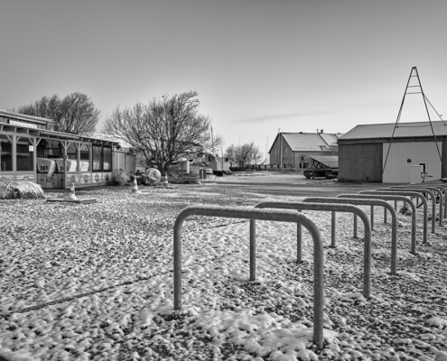 20230311 03 Am Rantum Hafen