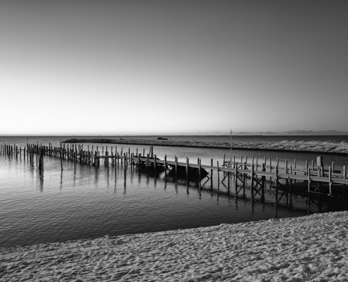 20230311 04 Hafen Rantum
