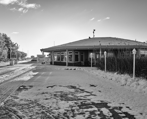 20230311 05 Campingplatz Rantum