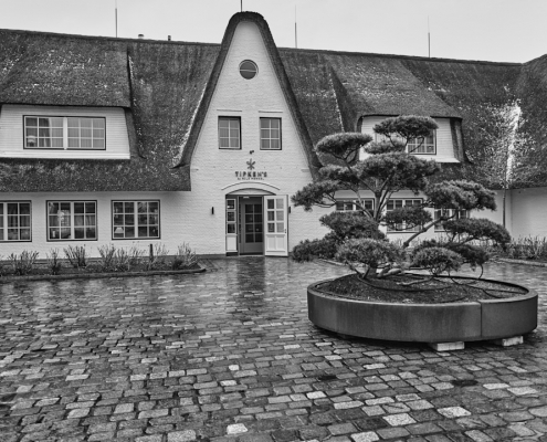 20230315 01 Severins Resort Spa