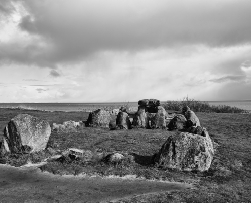 20230315 03 Harhoog Huenengrab